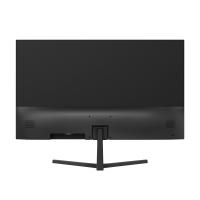 Product 5 image
