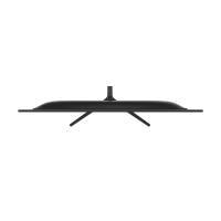 Product 4 image