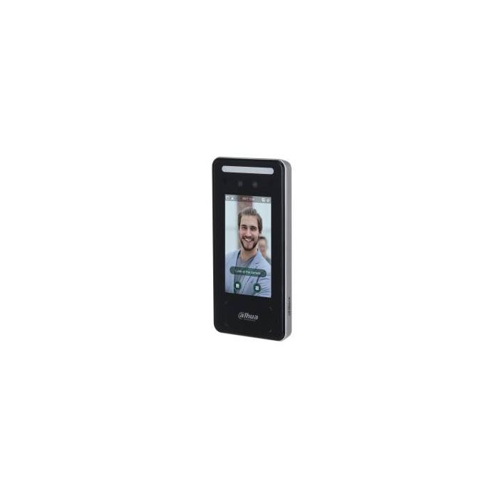 Product 2 image