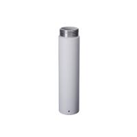 Dahua Technology Ceiling Mount Bracket