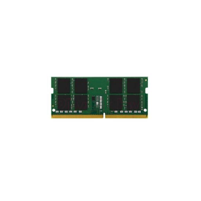 Product 2 image