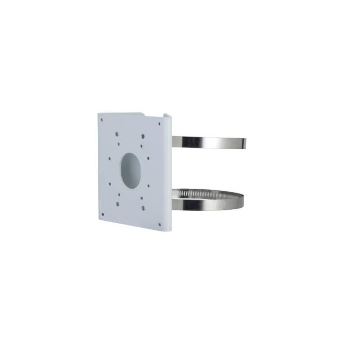 Dahua Technology DH-PFA156 security camera accessory Mounting bracket — image 3 of 4