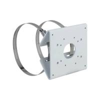 Dahua Technology DH-PFA156 security camera accessory Mounting bracket, view image 4 of 4