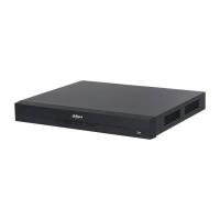Dahua Technology DH-XVR5232AN-4KL-I3 digital video recorder (DVR) Black