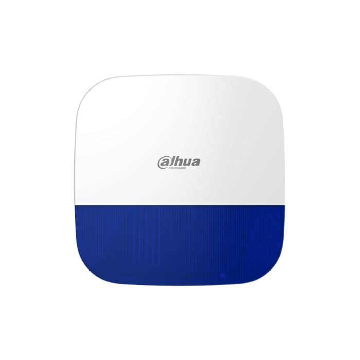 Dahua Technology DHI-ARA13-W2(868) blue — image 3 of 6