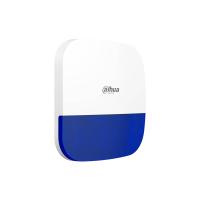 Dahua Technology DHI-ARA13-W2(868) blue, view image 4 of 6