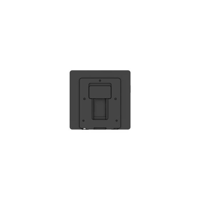 Product 7 image