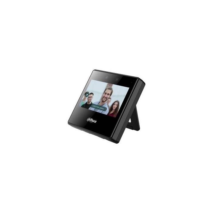 Product 3 image