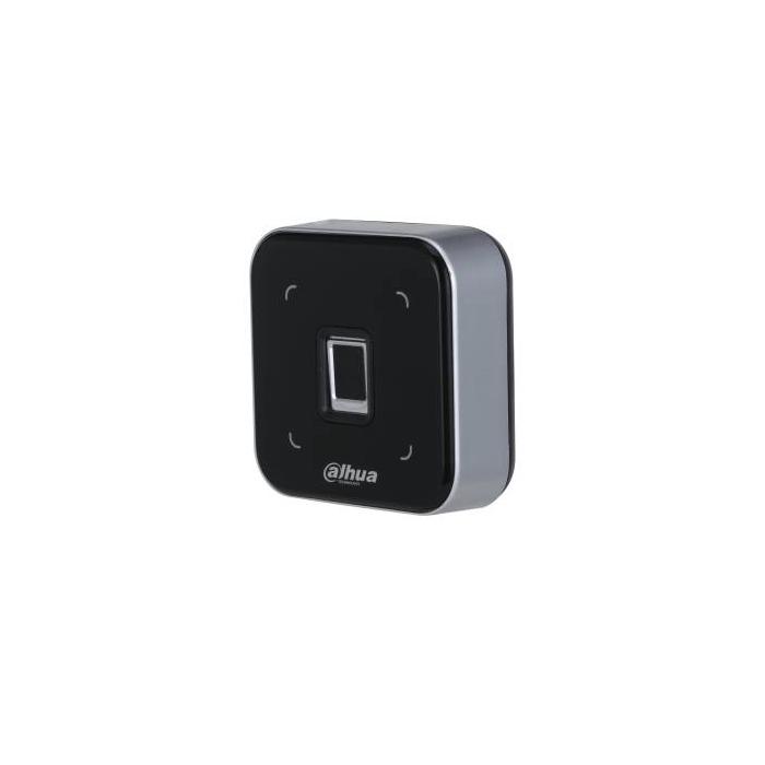 Product 2 image