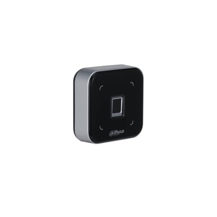 Product 1 image
