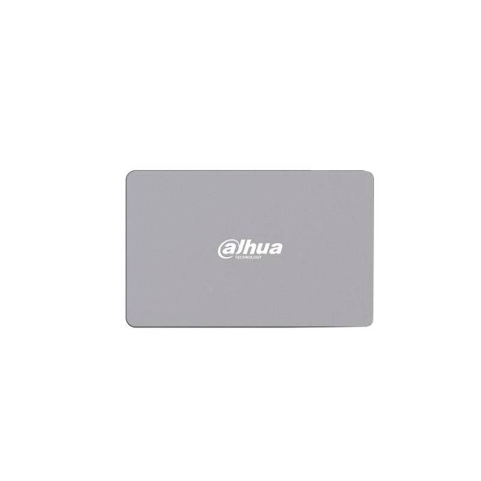 Product 1 image