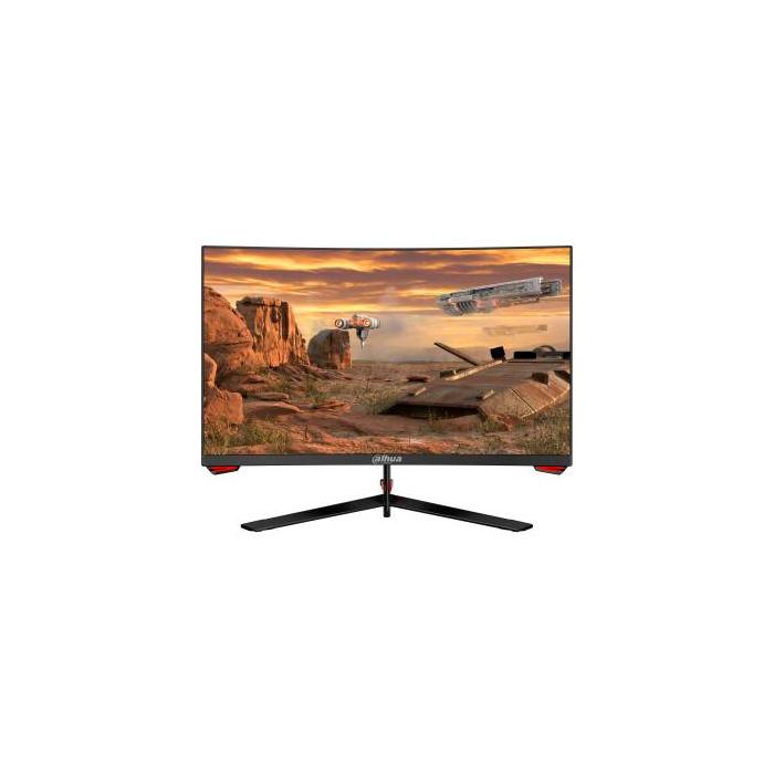 Product 1 image