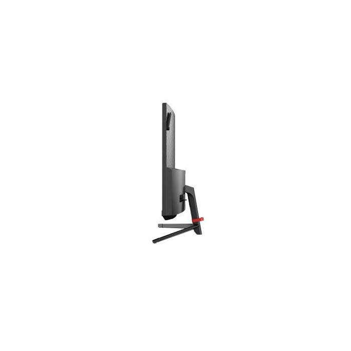 Product 4 image