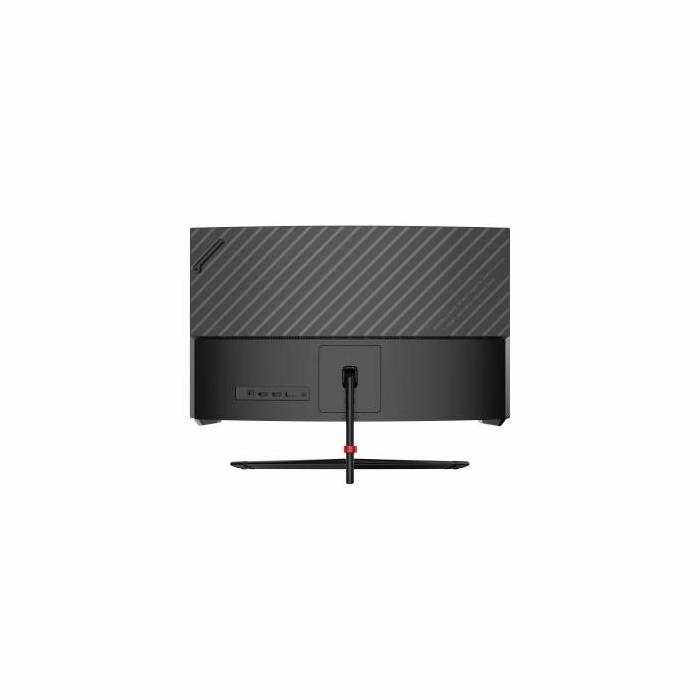 Product 3 image
