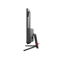 Product 4 image