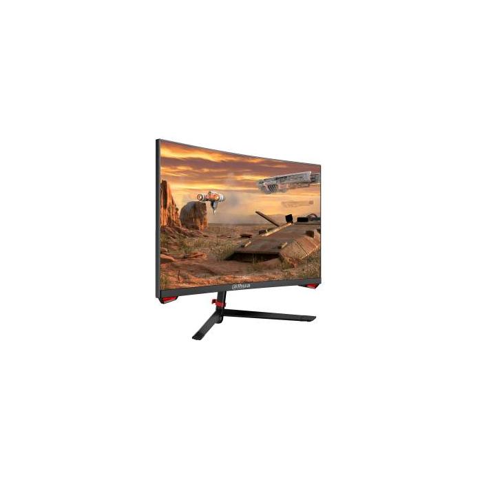 Product 2 image