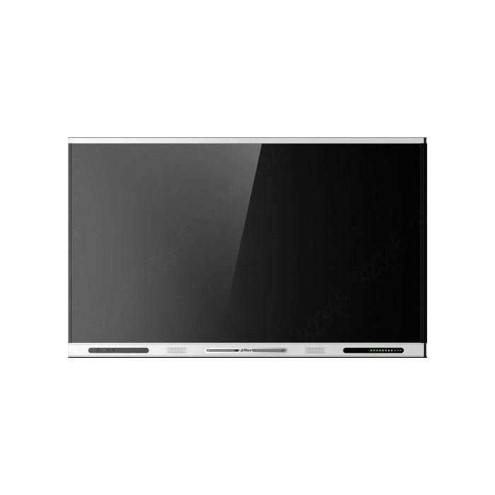 Product 1 image