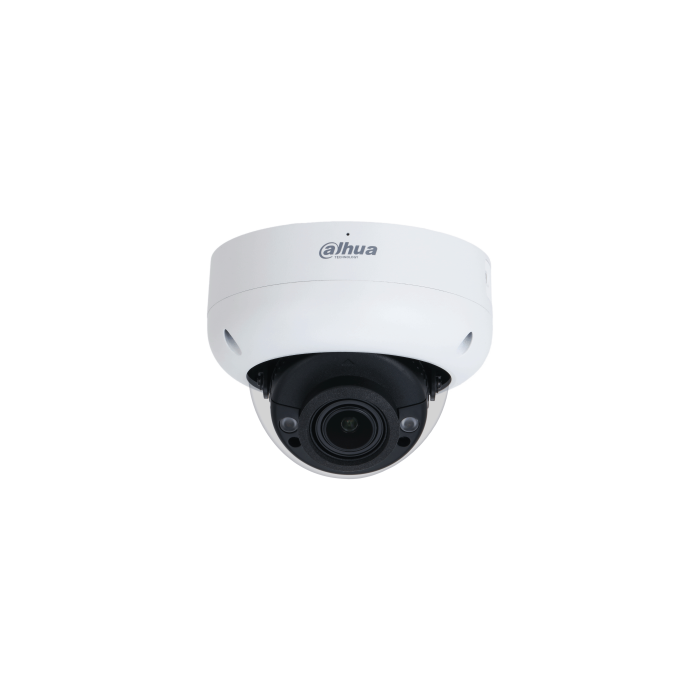Product 3 image
