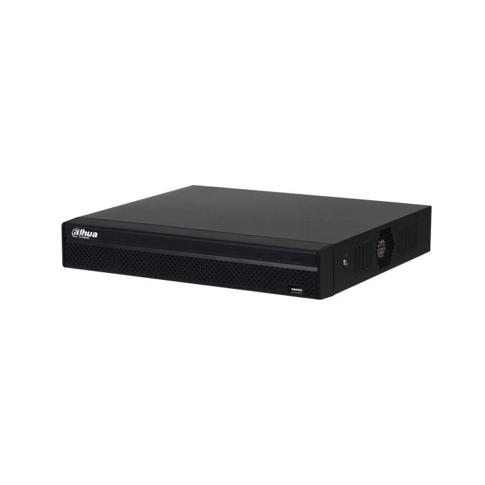 Product 1 image