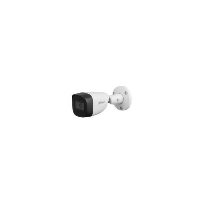 Product 2 image