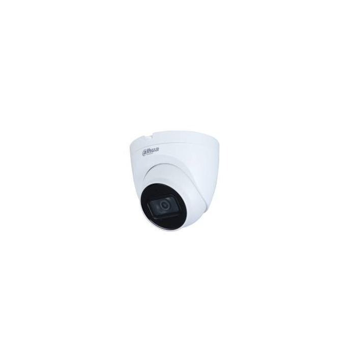 Product 1 image