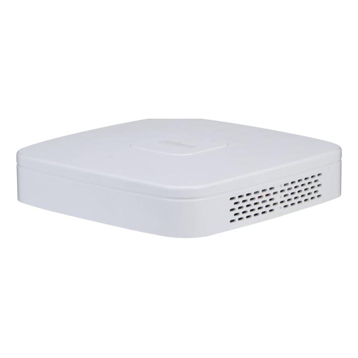 Product 1 image