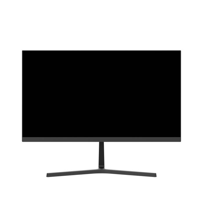 Product 5 image