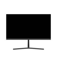 Product 5 image
