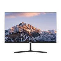 Product 2 image