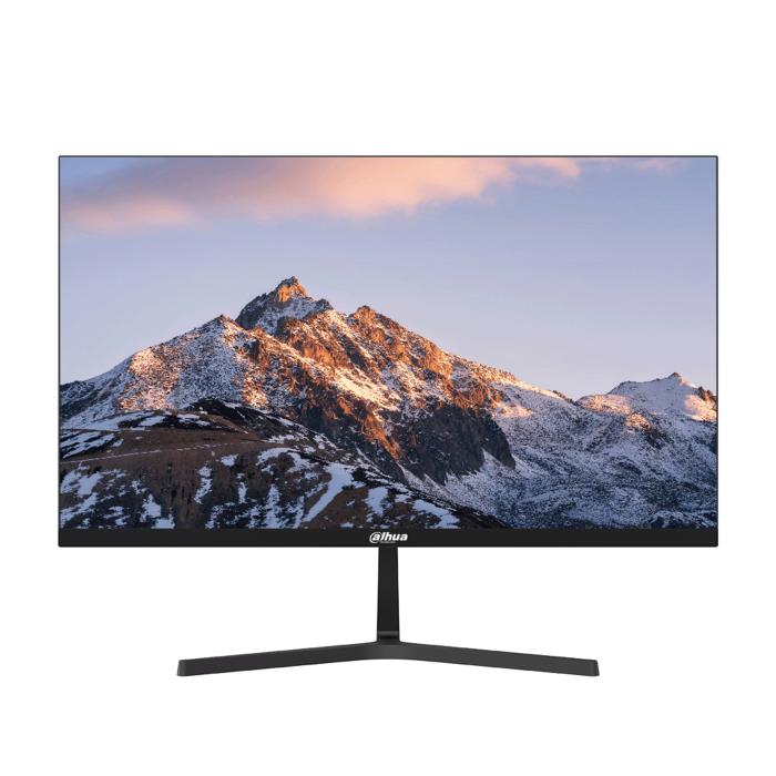 Product 2 image