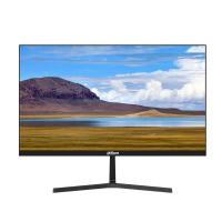 Dahua Technology LM24-B200S computer monitor