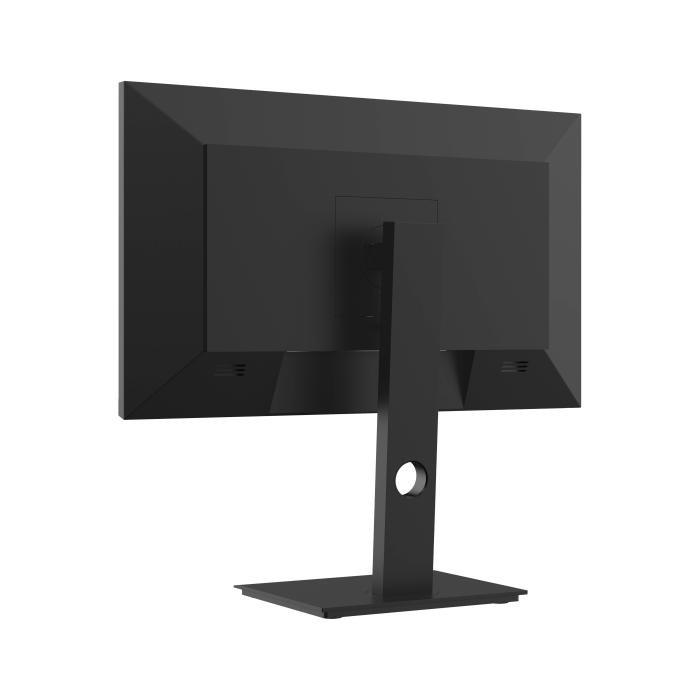 Product 4 image