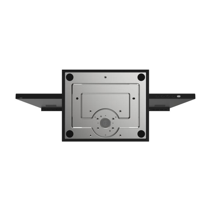 Product 9 image