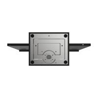 Product 9 image