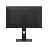 Product 8 image