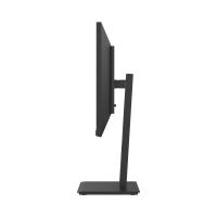 Product 6 image