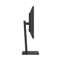 Product 7 image
