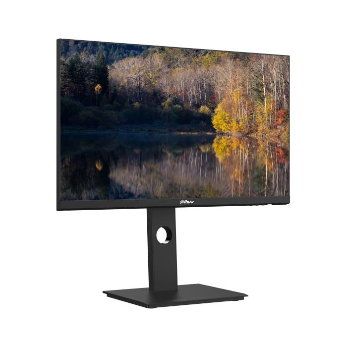 Product 3 image