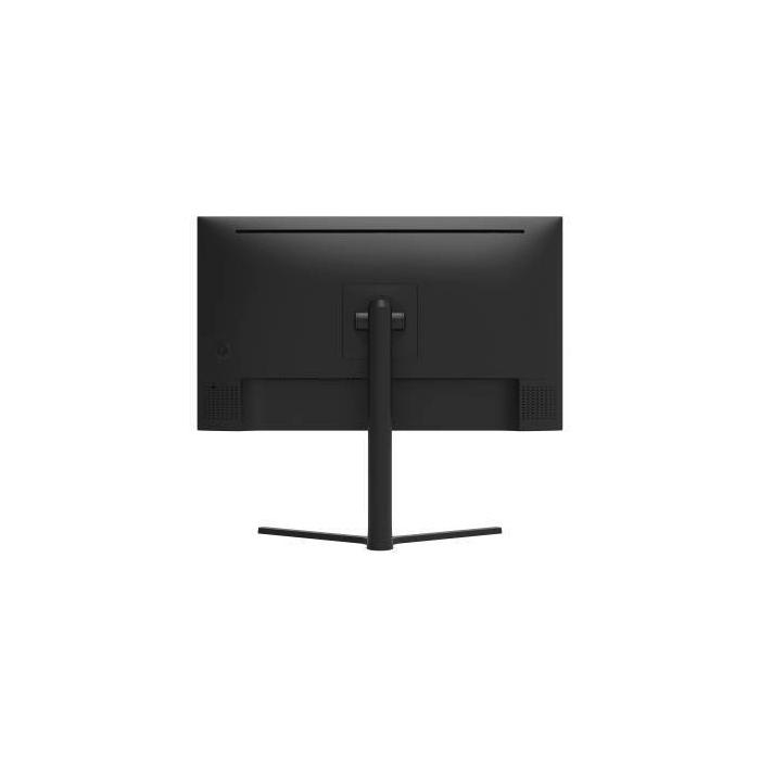 Product 3 image