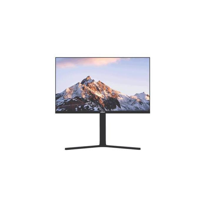 Product 1 image