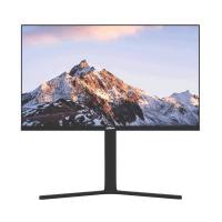 Dahua Technology LM27-B201A computer monitor 68.6 cm (27'') 1920 x 1080 pixels Full HD LED Black