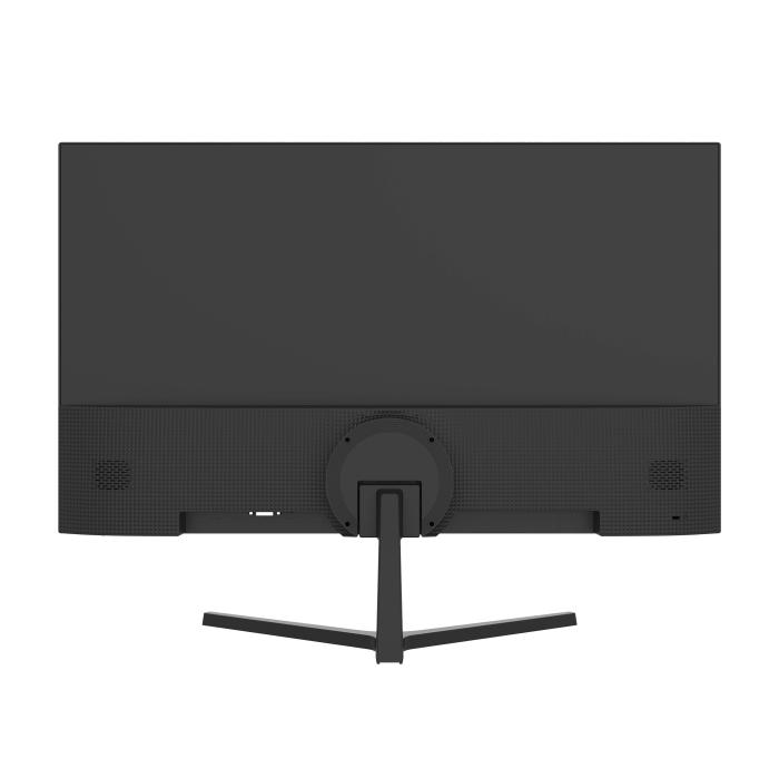 Product 3 image