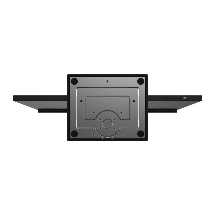 Product 10 image