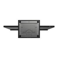 Product 10 image