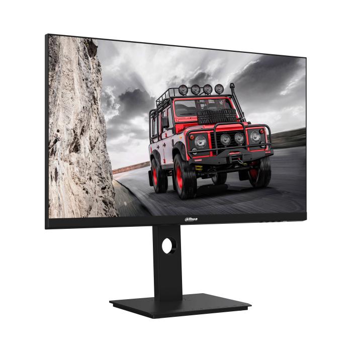 Product 2 image