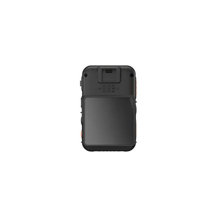 Dahua Technology MPT221 body camera Wired & Wireless 34 MP 7808 x 4400 pixels Black Battery Wi-Fi 802.11a, 802.11b, 802.11g — image 6 of 6