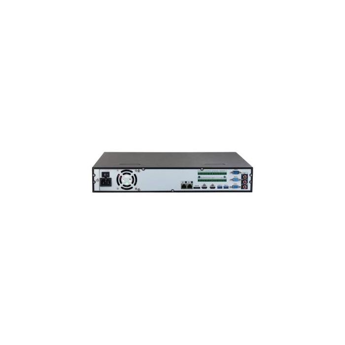Product 2 image