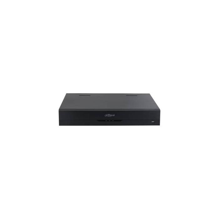 Product 3 image