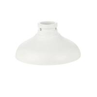 Dahua Technology PFA105 camera mounting accessory Mounting plate