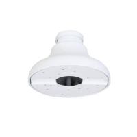 Dahua Technology PFA109 security camera accessory Mount adapter, view image 2 of 2